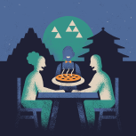 cardcover