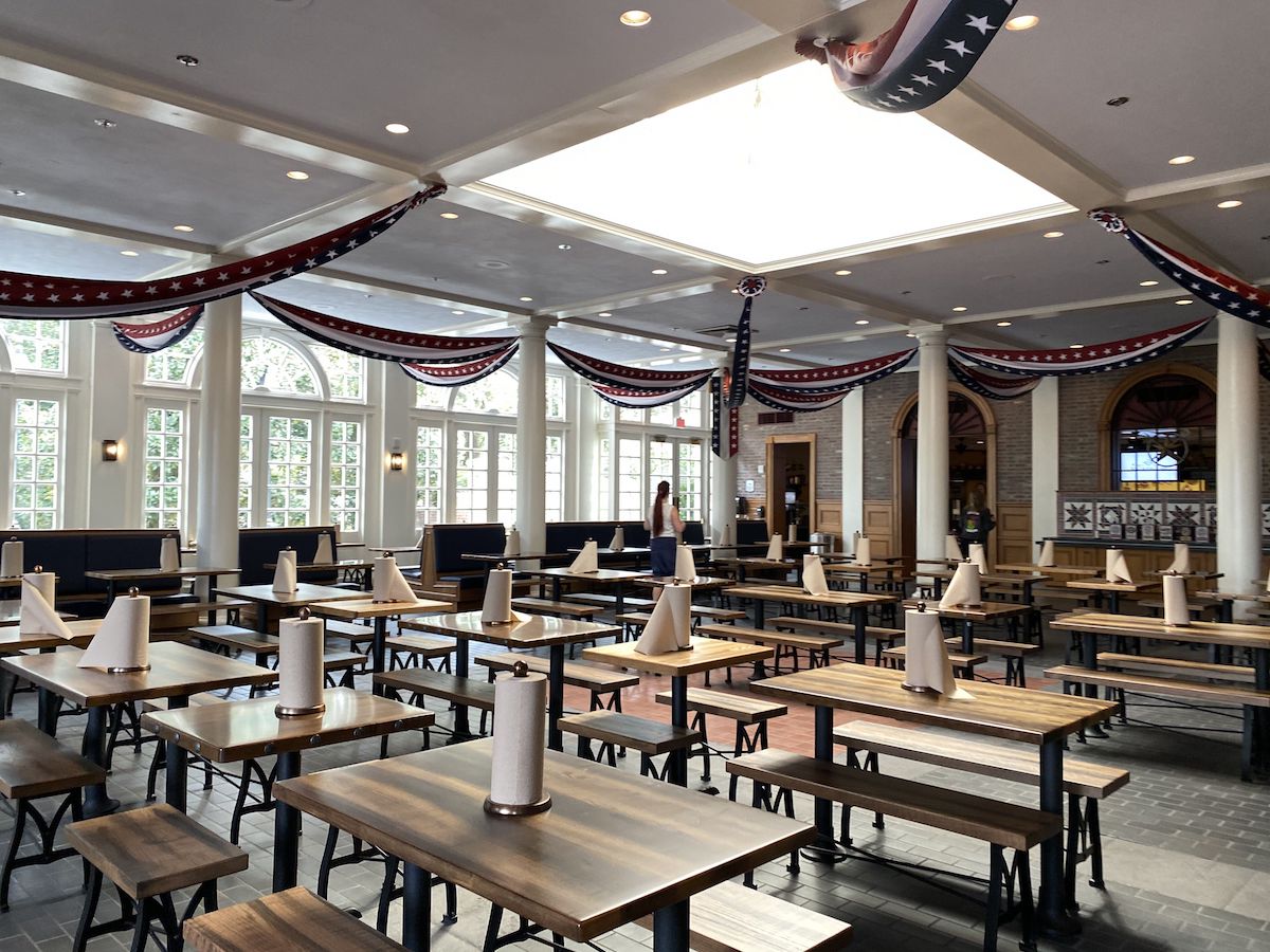 Regal Eagle Smokehouse Craft Drafts & Barbecue