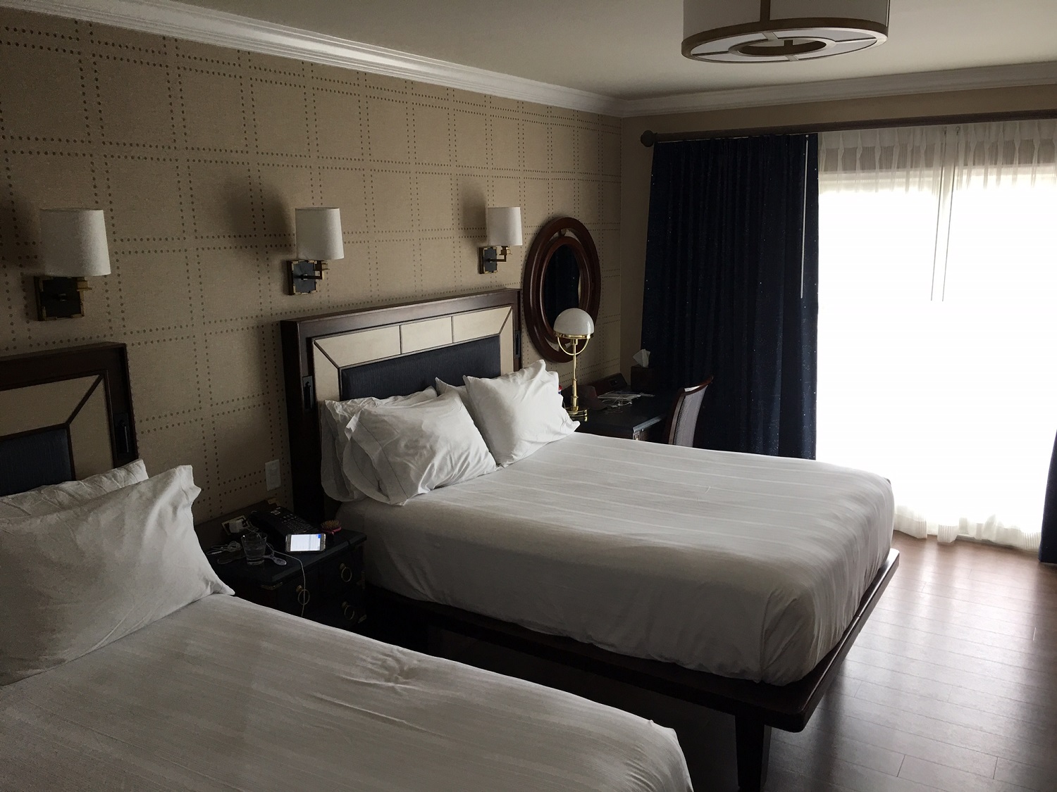 Ycbedroom