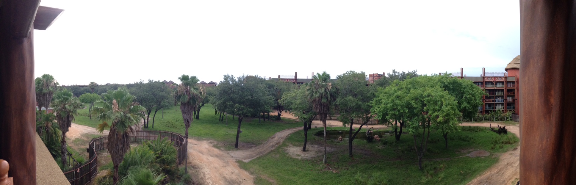 Room View Photo