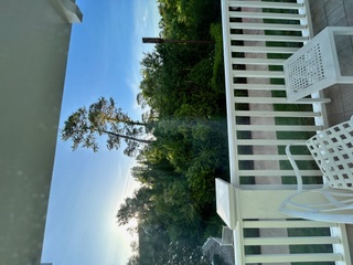 Room View Photo
