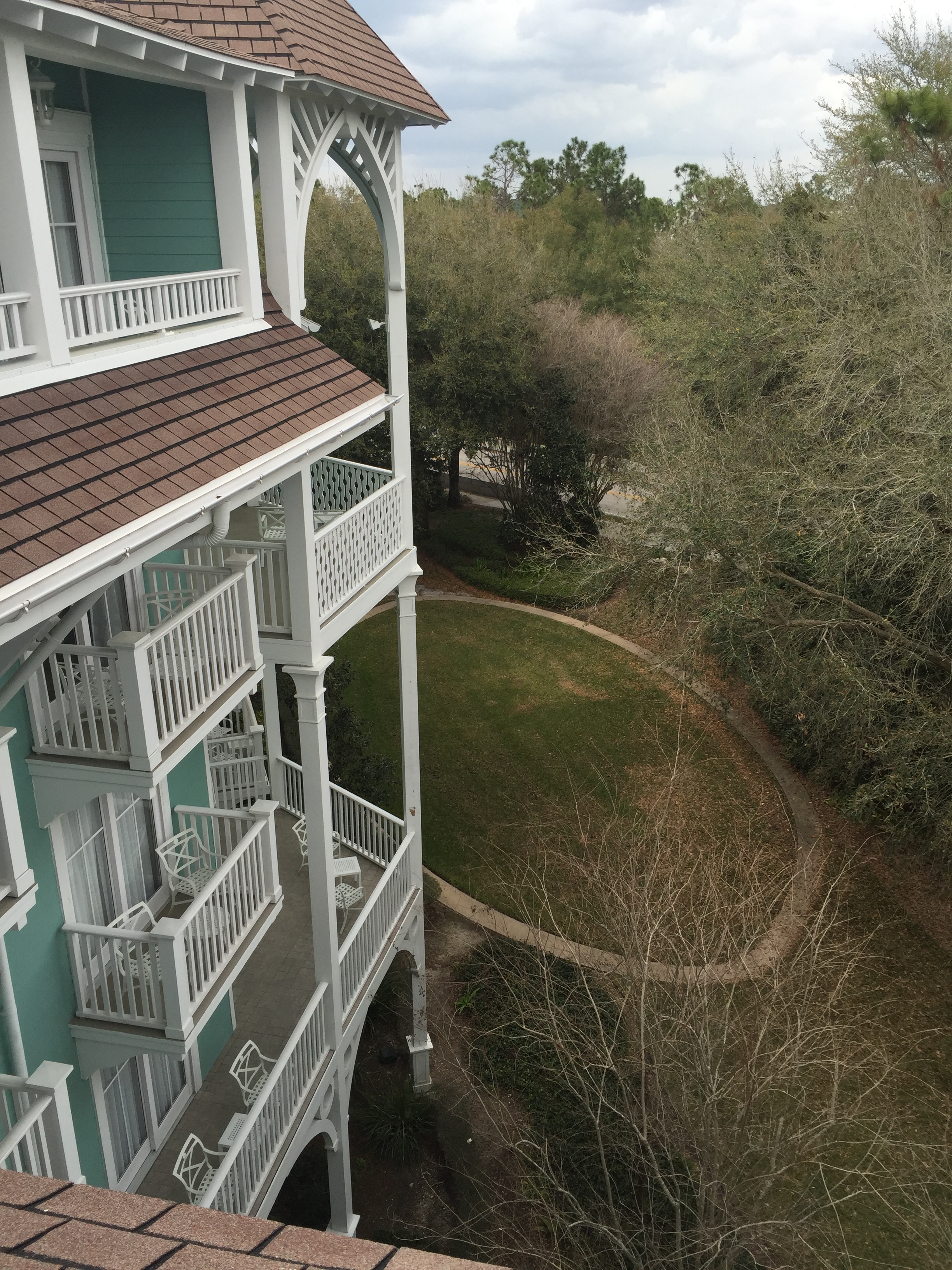 Room View Photo