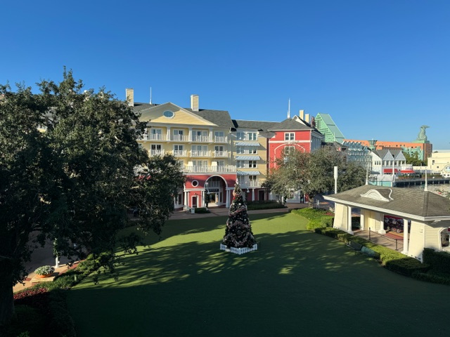 Room View Photo