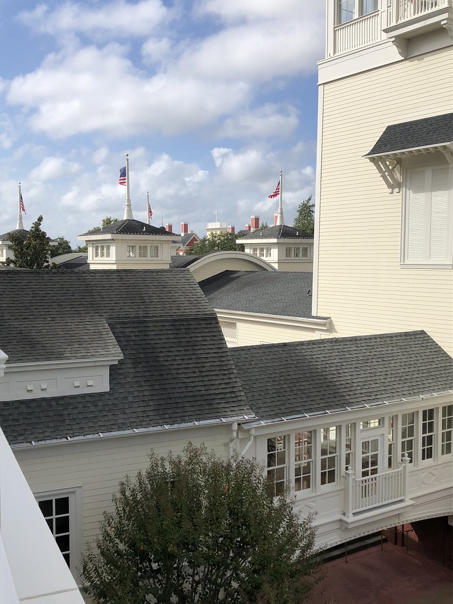 Room View Photo