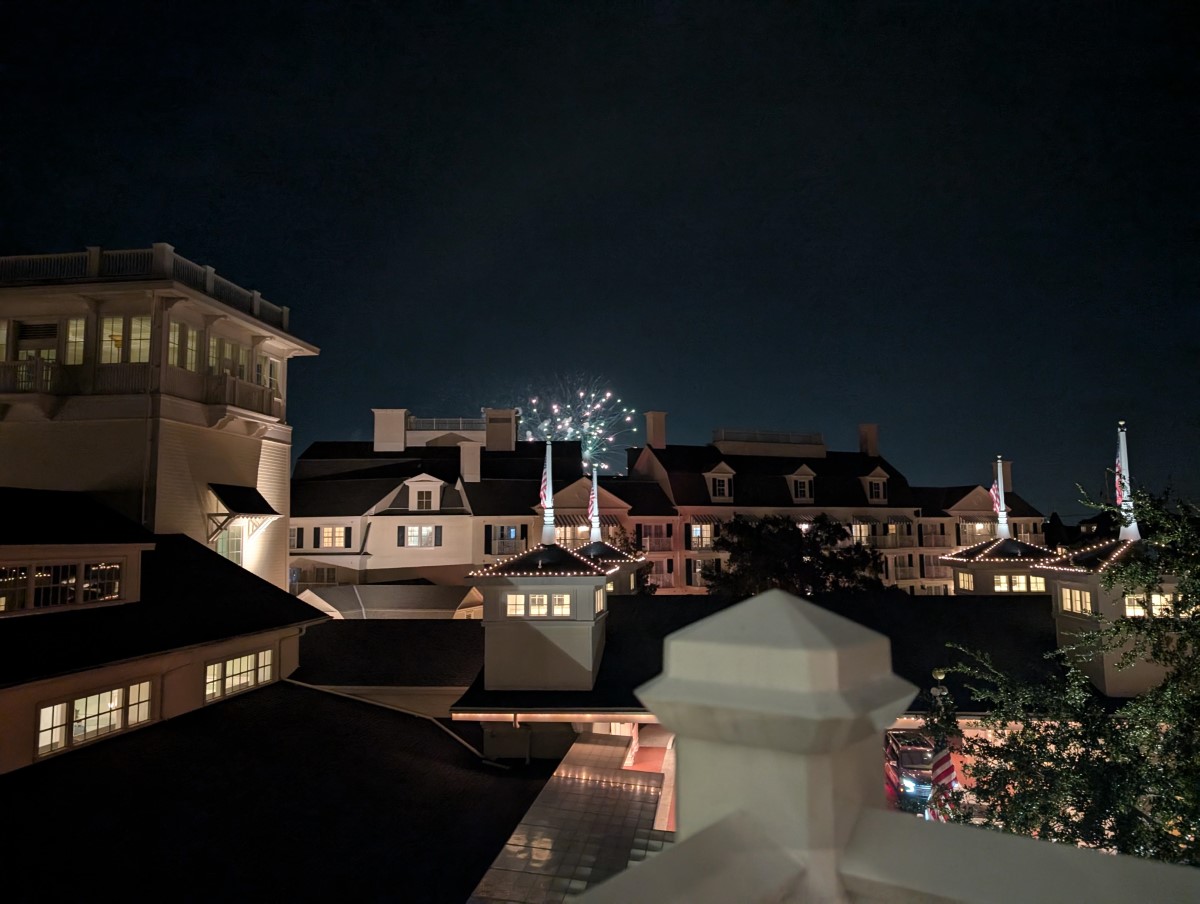 Room View Photo