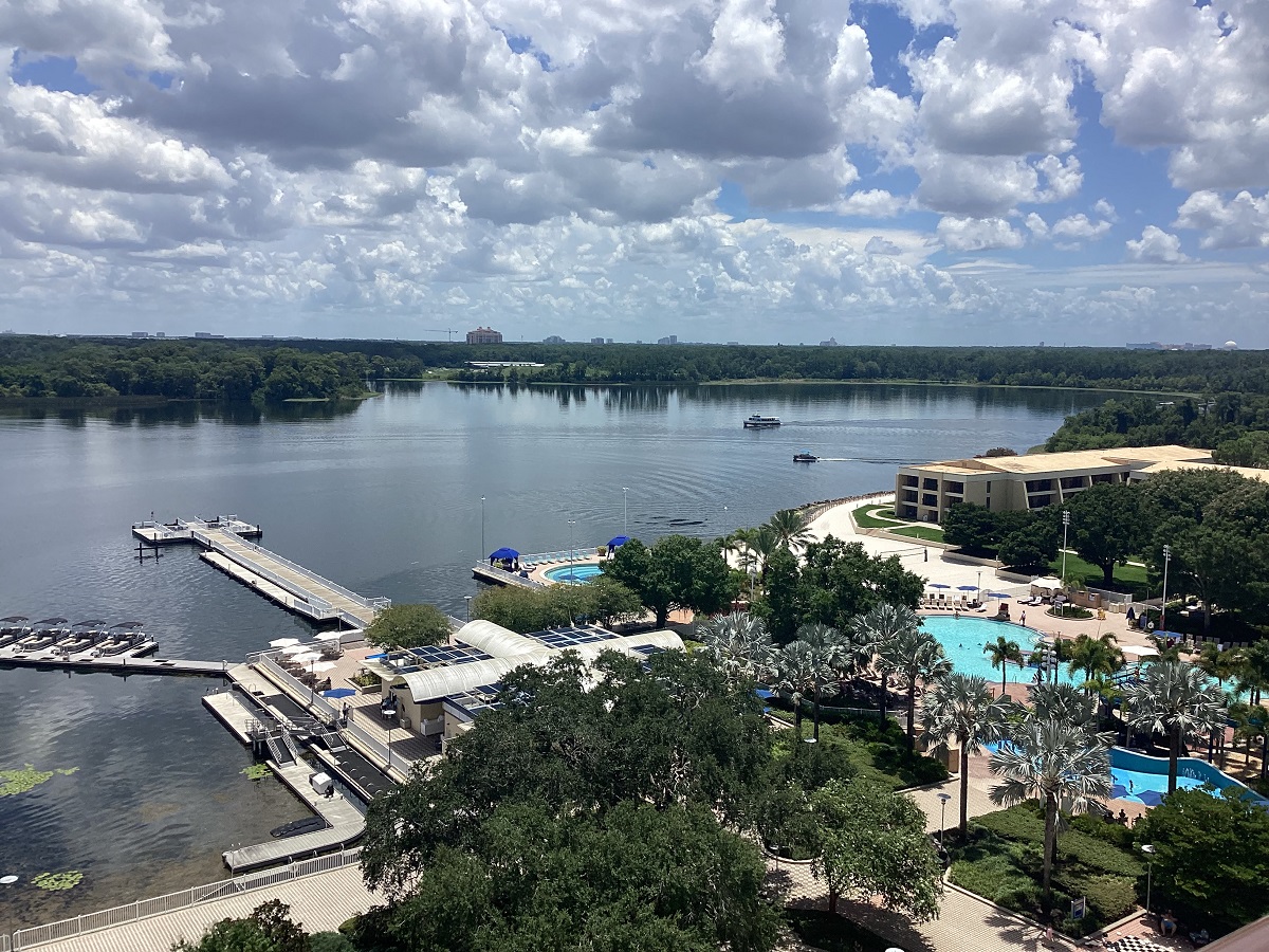 Room View Photo
