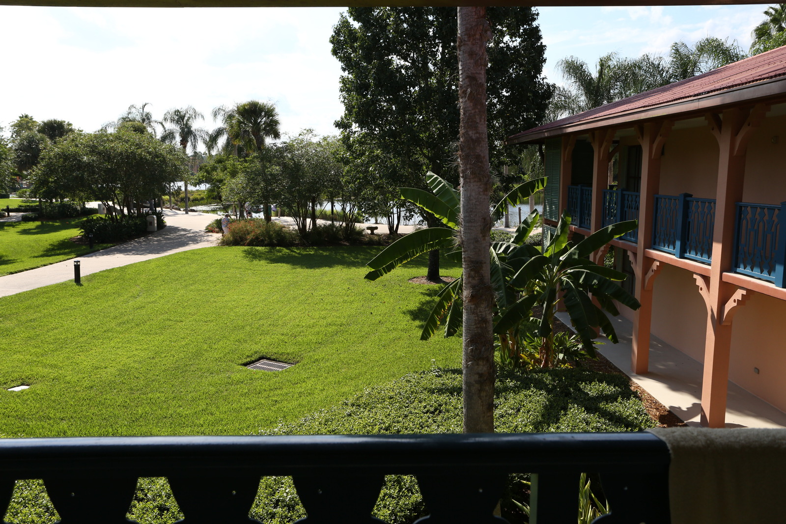 Room View Photo