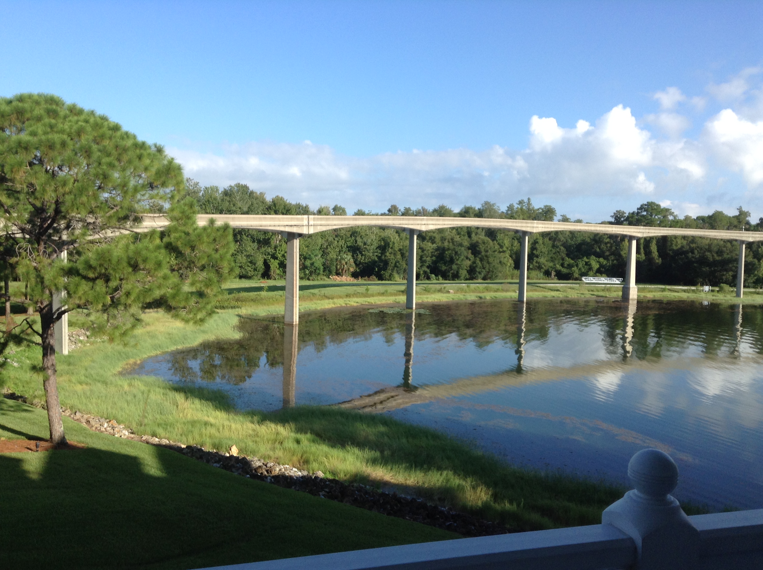 Room View Photo