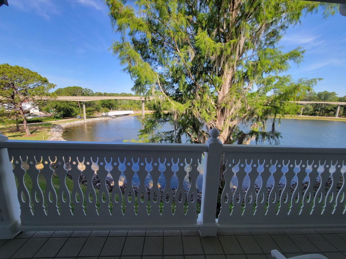 Room View Photo