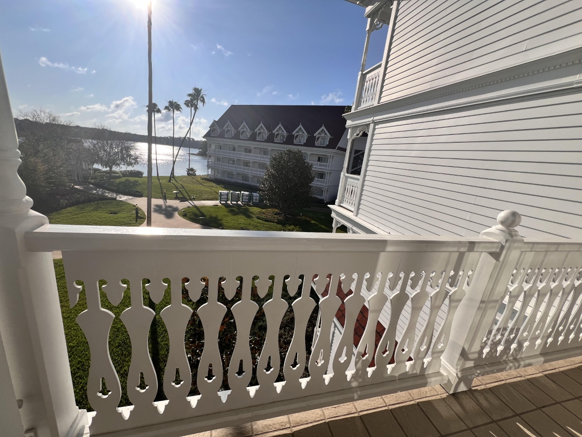 Room View Photo