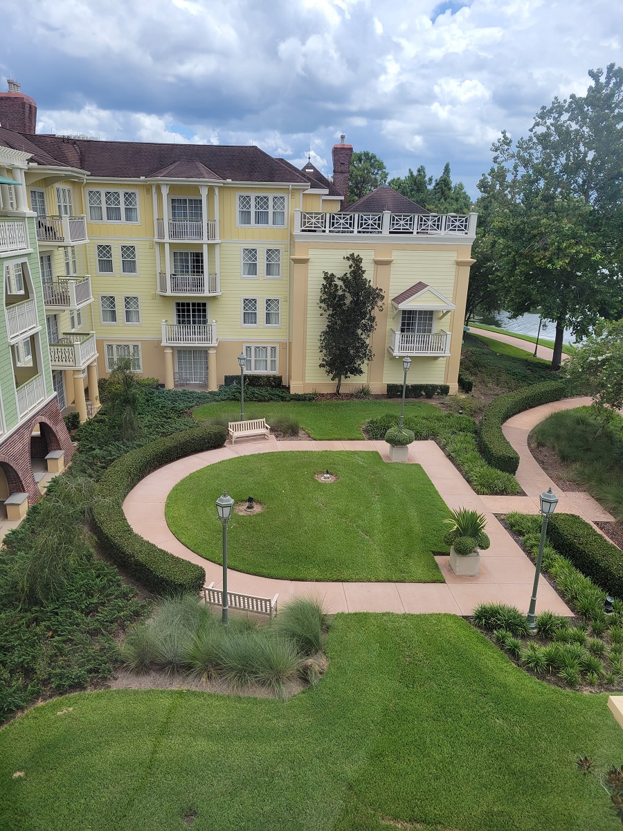 Room View Photo