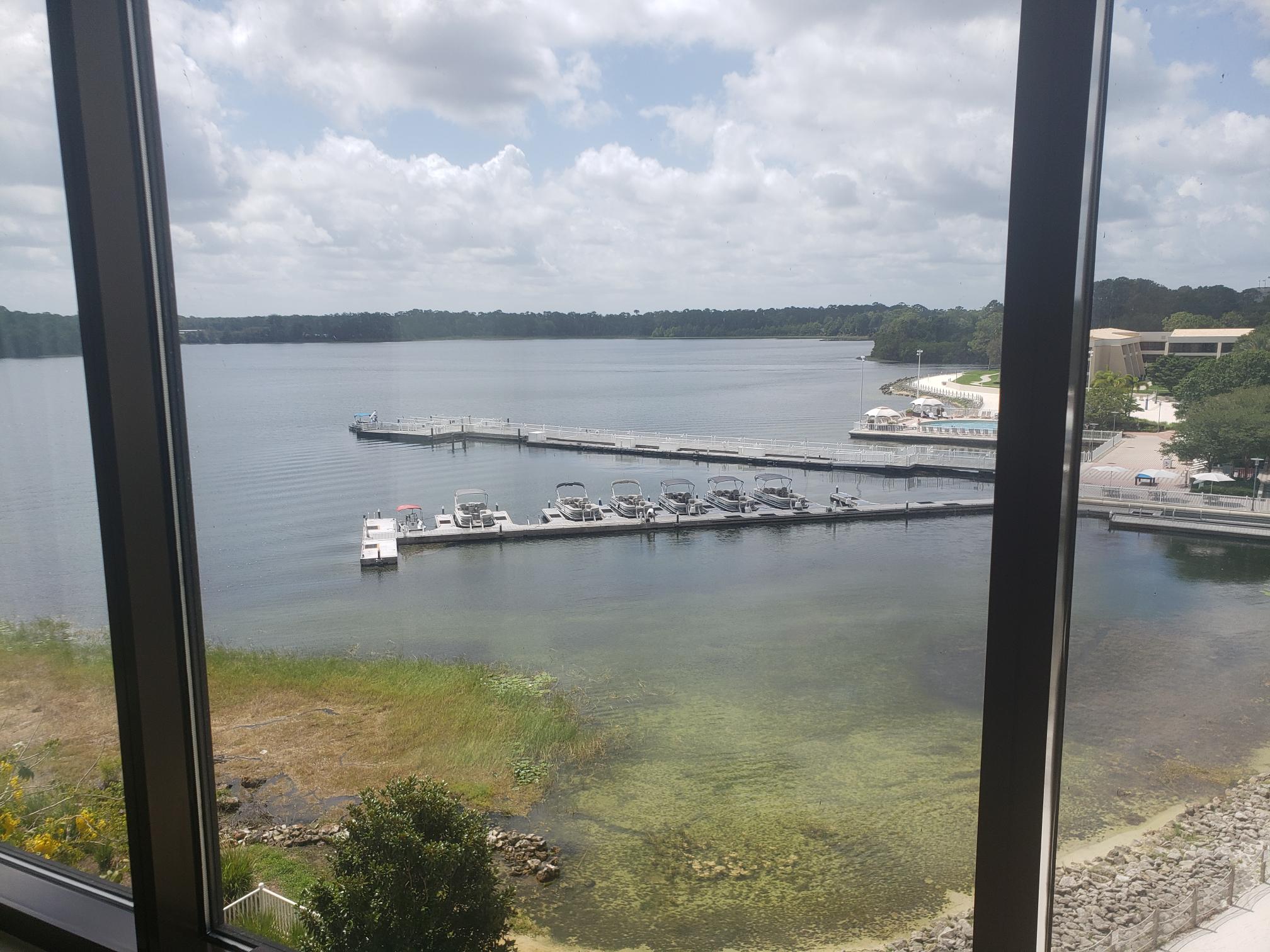 Room View Photo