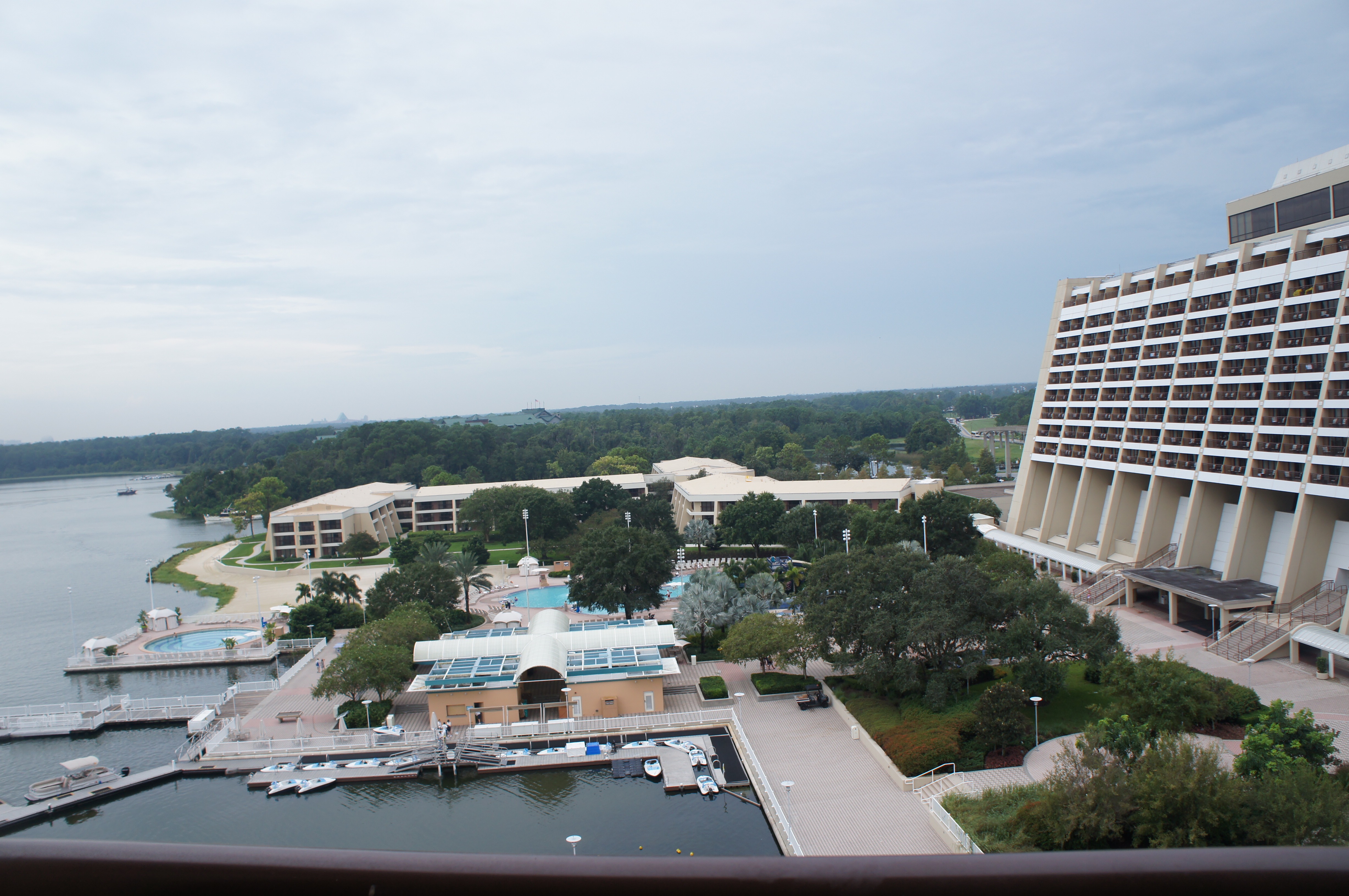 Room View Photo