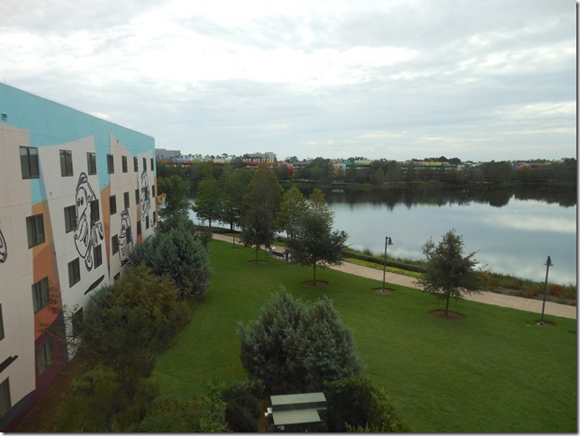 Room View Photo