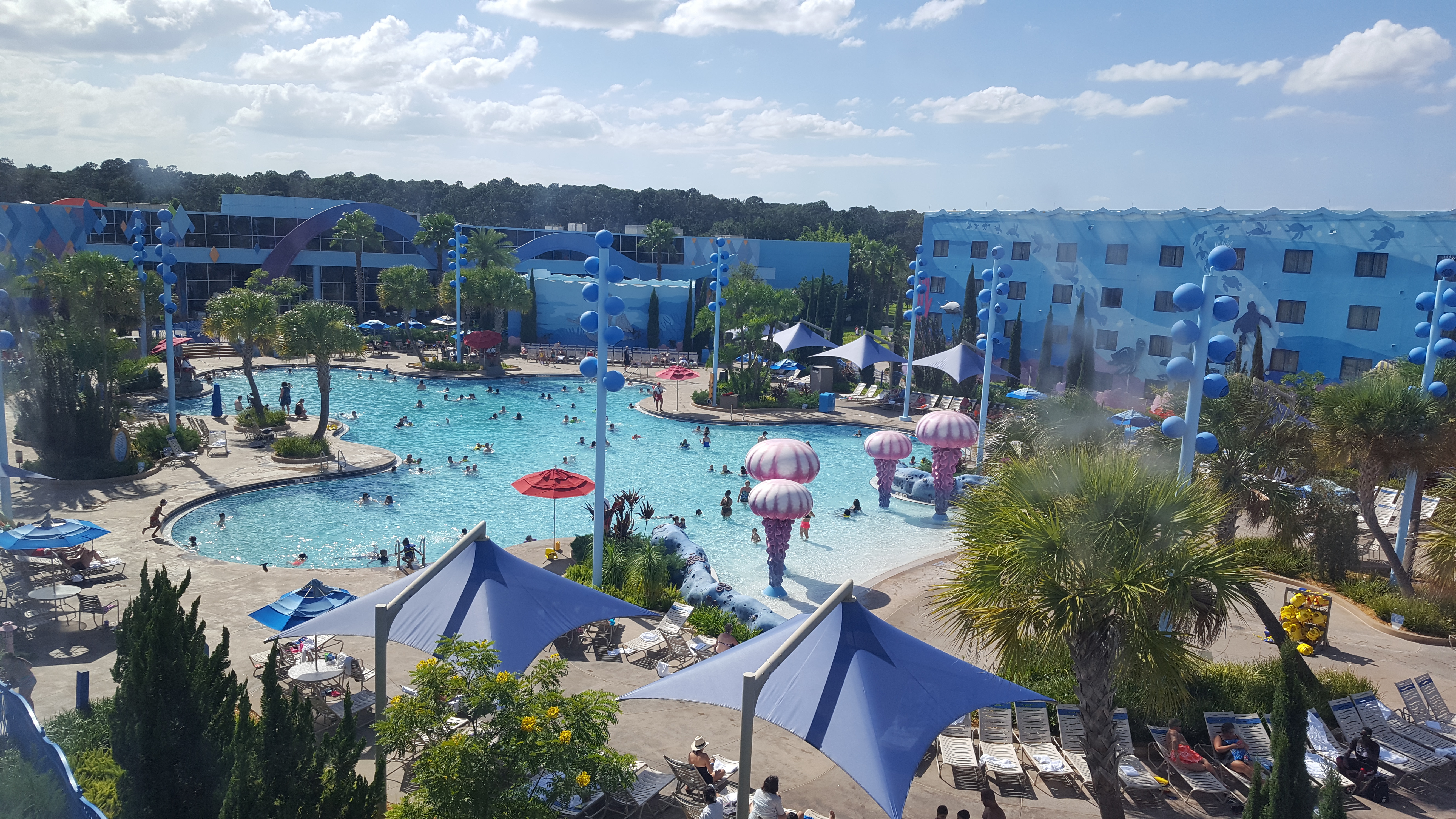 Room View Photo