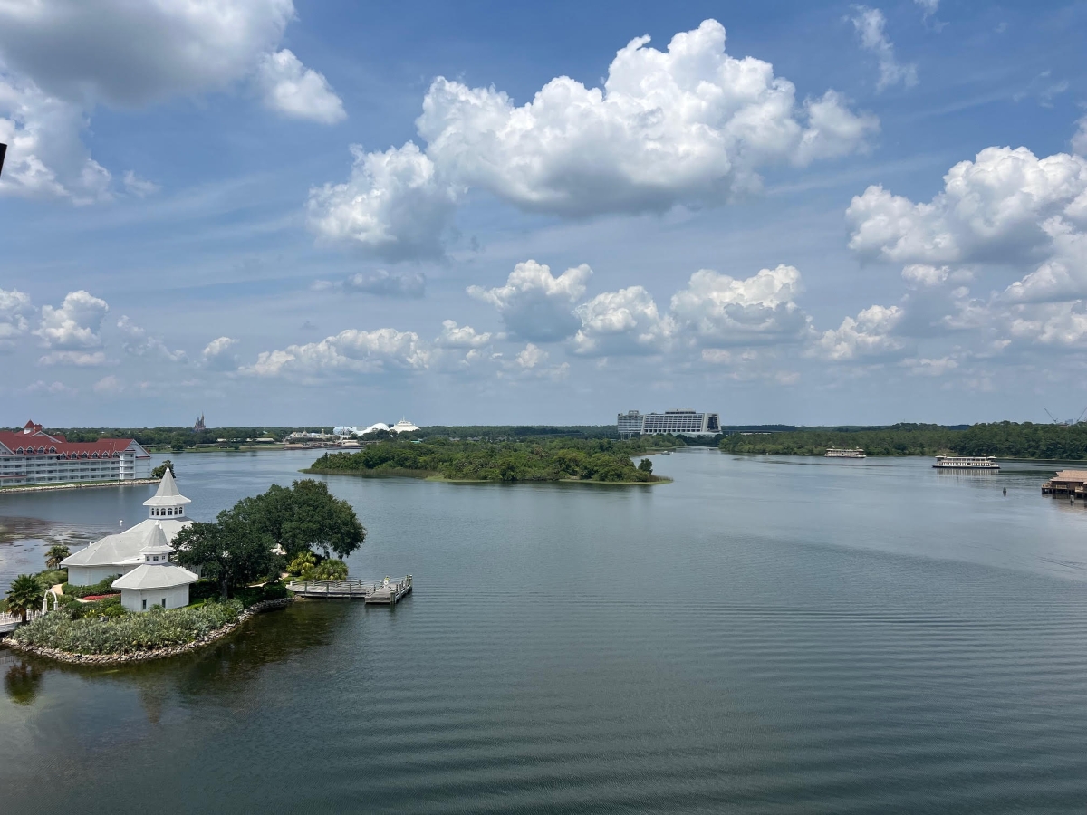 Room View Photo