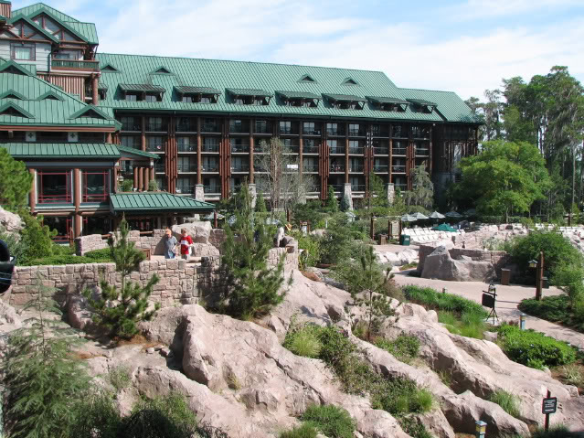 Room View Photo