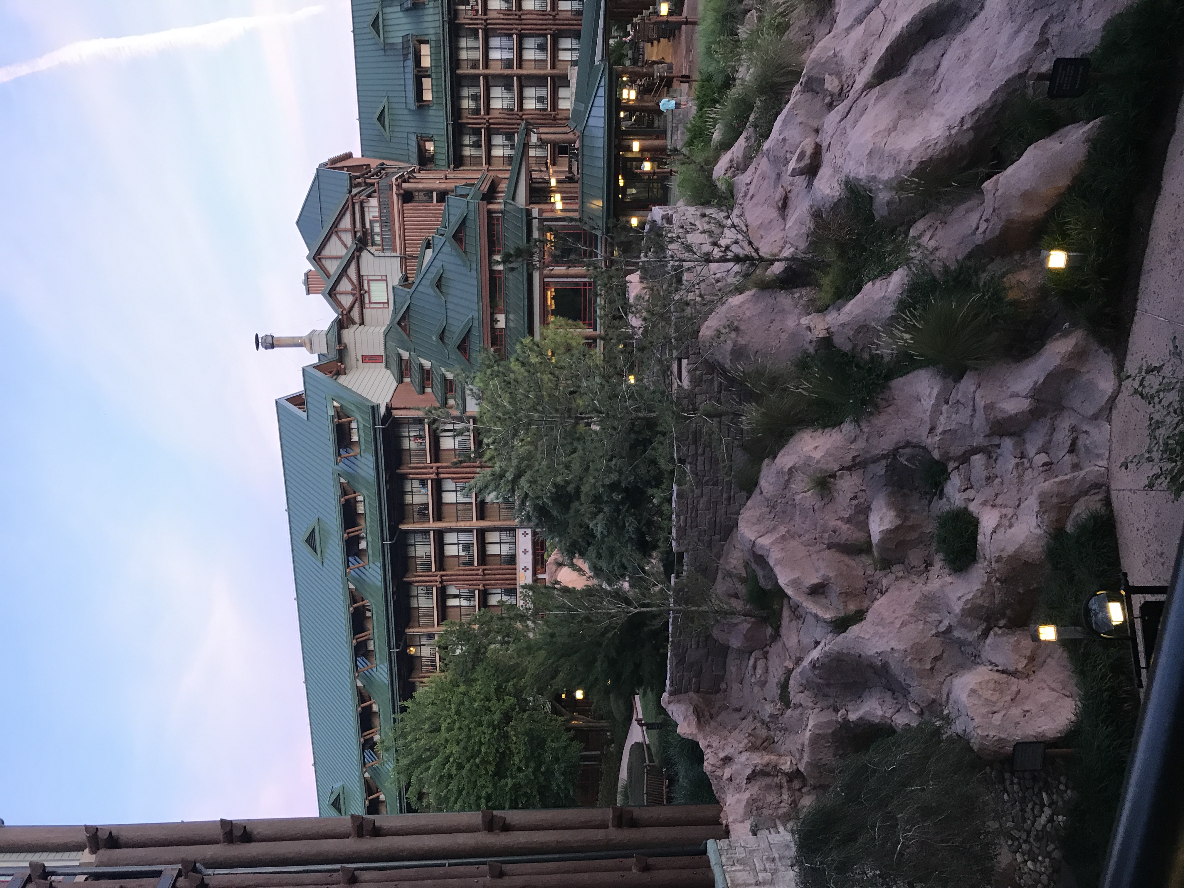 Room View Photo