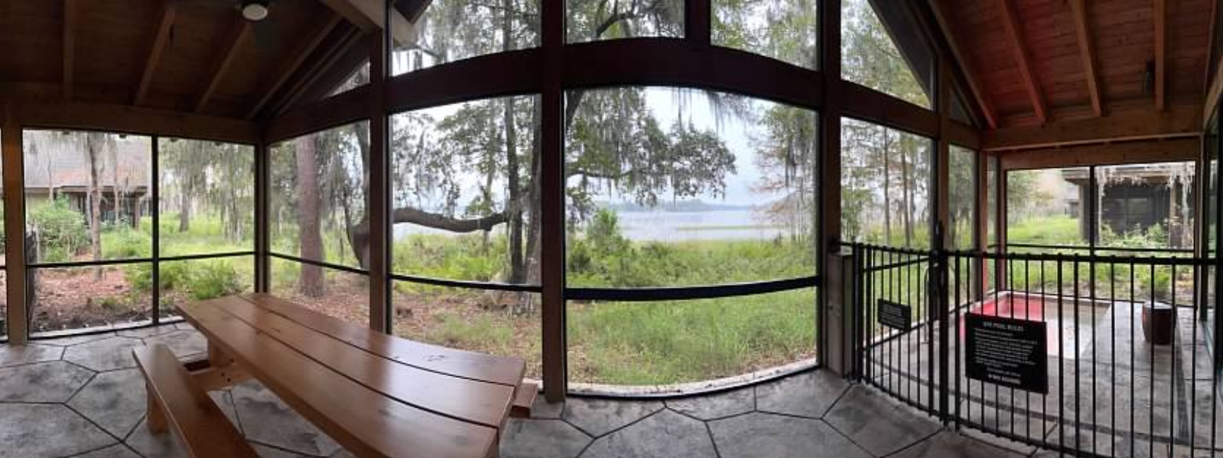 Room View Photo