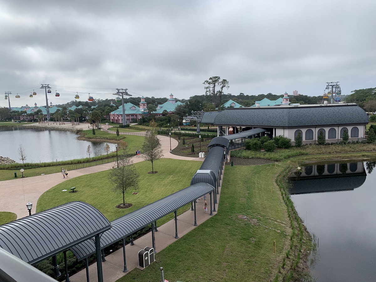 Room View Photo