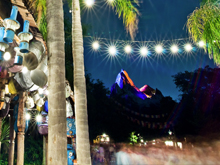 Expedition Everest