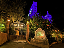 Tower of Terror